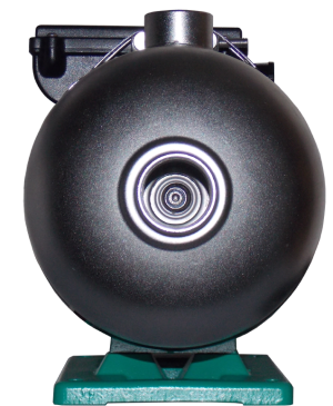 CLICCA PER VISIONARE LA SMARTPUMP !!! Smartpump è la pompa che ha innovato le applicazioni delle autoclavi domestiche