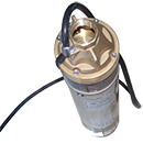 MAX4 PRESSION - POMPA SOMMERSA DOMESTICA E PER USO TECNOLOGICO pompa sommersa pozzo 30 metri pompe sommerse per pozzi profondi pompe sommerse per pozzi usate pompa sommersa prevalenza 50 metri pompe sommerse per pozzi lowara pompe sommerse per pozzi artesiani lowara pompa sommersa leroy merlin