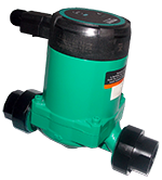 DIAMETRO DI ENTRATA E USCITA DAI BOCCHETTONI circolatore risparmio energetico amico circ xpowerwaterpumps
