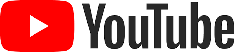 Clicca per visitare il nostro canale youtube